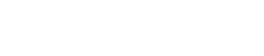 運営本部・ラボ〈体験型英会話・英語学習・留学〉千葉県市川市大野町3-1998-14、東京オフィス〈事務所・研修室〉東京都港区南青山2-2-15